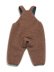 画像2: 【送料無料】【KIDS】THE NORTH FACE BABY CUDDLE FLEECE OVERALL (2)