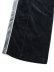 画像6: 【送料無料】MANASTASH VELVET TRACK PANTS BLACK