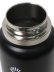 画像5: Hydro Flask 32 OZ TRAVEL BOTTLE FLEX CHUG CAP-BLACK