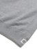 画像4: 【送料無料】REIGNING CHAMP MIDWEIGHT TERRY STANDARD CREWNECK-H.GREY