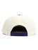 画像5: NEW ERA 9FIFTY A-FRAME CHAMPIONS LAKERS CHR/PUR