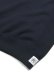 画像4: 【送料無料】REIGNING CHAMP MIDWEIGHT TERRY STANDARD CREWNECK-NAVY