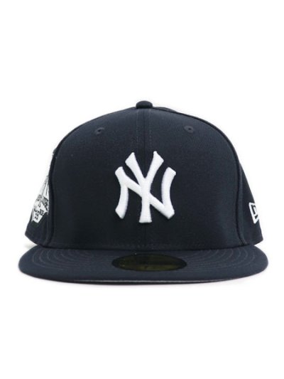 画像2: NEW ERA 59FIFTY MVP YANKEES AARON JUDGE