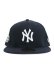 画像2: NEW ERA 59FIFTY MVP YANKEES AARON JUDGE (2)