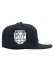 画像4: NEW ERA 59FIFTY MVP YANKEES AARON JUDGE