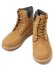 画像5: 【送料無料】TIMBERLAND WMNS 6INCH PREMIUM BOOTS