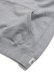 画像4: 【送料無料】REIGNING CHAMP MIDWEIGHT TERRY STANDARD HOODIE-H.GREY