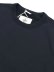 画像3: 【送料無料】REIGNING CHAMP MIDWEIGHT TERRY STANDARD CREWNECK-NAVY