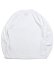 画像2: 【送料無料】REIGNING CHAMP MIDWEIGHT JERSEY STANDARD L/S-WHITE (2)