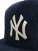 画像6: NEW ERA 59FIFTY CORDUROY YANKEES