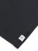 画像4: 【送料無料】REIGNING CHAMP MIDWEIGHT JERSEY STANDARD L/S-BLACK (4)