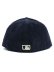 画像4: NEW ERA 59FIFTY CORDUROY YANKEES