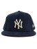 画像2: NEW ERA 59FIFTY CORDUROY YANKEES (2)