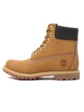 【送料無料】TIMBERLAND WMNS 6INCH PREMIUM BOOTS