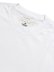 画像3: 【送料無料】REIGNING CHAMP MIDWEIGHT JERSEY STANDARD L/S-WHITE (3)