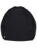 画像2: 【送料無料】REIGNING CHAMP MIDWEIGHT JERSEY STANDARD L/S-BLACK (2)