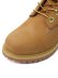 画像7: 【送料無料】TIMBERLAND WMNS 6INCH PREMIUM BOOTS