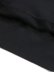 画像5: 【送料無料】REIGNING CHAMP MIDWEIGHT TERRY RELAXED CREWNECK-BLACK