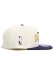 画像4: NEW ERA 9FIFTY A-FRAME CHAMPIONS LAKERS CHR/PUR