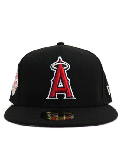 画像2: NEW ERA 59FIFTY MVP ANGELS SHOHEI OHTANI