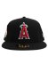 画像2: NEW ERA 59FIFTY MVP ANGELS SHOHEI OHTANI (2)