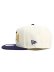 画像3: NEW ERA 9FIFTY A-FRAME CHAMPIONS LAKERS CHR/PUR