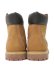 画像4: 【送料無料】TIMBERLAND WMNS 6INCH PREMIUM BOOTS