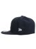 画像3: NEW ERA 59FIFTY MVP YANKEES AARON JUDGE