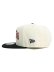 画像3: NEW ERA 9FIFTY A-FRAME CHAMPIONS BULLS CHR/BLK