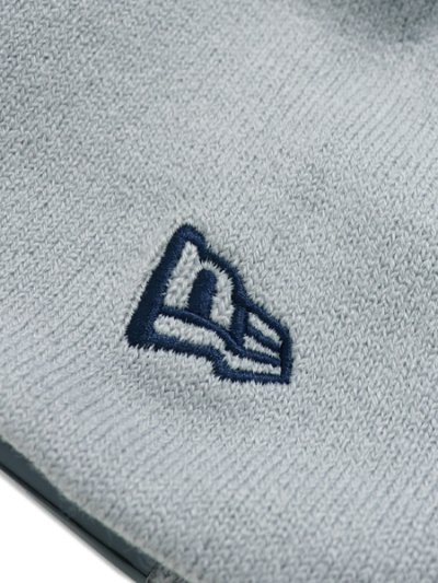 画像4: NEW ERA COOPERSTOWN BASIC BEANIE DODGERS