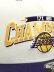 画像7: NEW ERA 9FIFTY A-FRAME CHAMPIONS LAKERS CHR/PUR