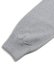 画像6: 【送料無料】REIGNING CHAMP MIDWEIGHT TERRY STANDARD CREWNECK-H.GREY