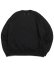 画像2: 【送料無料】REIGNING CHAMP MIDWEIGHT TERRY RELAXED CREWNECK-BLACK (2)