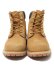 画像3: 【送料無料】TIMBERLAND WMNS 6INCH PREMIUM BOOTS