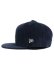 画像3: NEW ERA 59FIFTY CORDUROY YANKEES