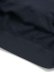 画像5: 【送料無料】REIGNING CHAMP MIDWEIGHT TERRY STANDARD HOODIE-NAVY