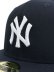 画像7: NEW ERA 59FIFTY MVP YANKEES AARON JUDGE