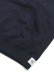 画像4: 【送料無料】REIGNING CHAMP MIDWEIGHT TERRY STANDARD HOODIE-NAVY