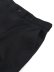 画像3: 【送料無料】REIGNING CHAMP COTTON CHINO IVY PANT-BLACK