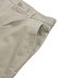 画像3: 【送料無料】REIGNING CHAMP COTTON CHINO IVY PANT-SAND