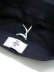 画像5: 【送料無料】REIGNING CHAMP MIDWEIGHT TERRY STANDARD SWEATPANT-NAVY