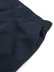 画像3: 【送料無料】REIGNING CHAMP COTTON CHINO IVY PANT-NAVY