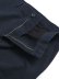 画像4: 【送料無料】REIGNING CHAMP COTTON CHINO IVY PANT-NAVY