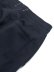 画像4: 【送料無料】REIGNING CHAMP MIDWEIGHT TERRY STANDARD SWEATPANT-NAVY