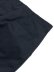 画像5: 【送料無料】REIGNING CHAMP COTTON CHINO IVY PANT-NAVY