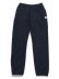 画像1: 【送料無料】REIGNING CHAMP MIDWEIGHT TERRY STANDARD SWEATPANT-NAVY (1)