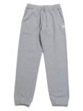 【送料無料】REIGNING CHAMP MIDWEIGHT TERRY STANDARD SWEATPANT-H.GRY