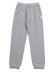 画像1: 【送料無料】REIGNING CHAMP MIDWEIGHT TERRY STANDARD SWEATPANT-H.GRY (1)