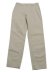 画像1: 【送料無料】REIGNING CHAMP COTTON CHINO IVY PANT-SAND (1)