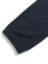 画像6: 【送料無料】REIGNING CHAMP MIDWEIGHT TERRY STANDARD SWEATPANT-NAVY